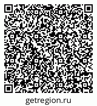 79088690772