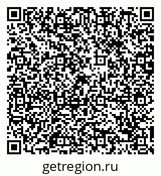 79088690774