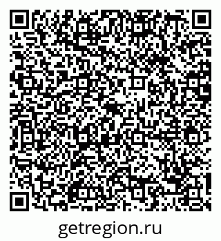 79088690775