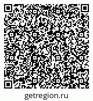 79088690777