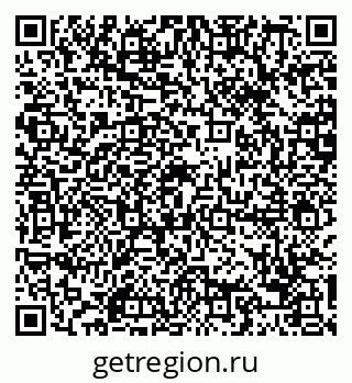 79088690779