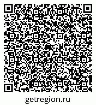 79088690780