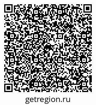 79088690782
