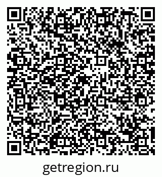 79088690783
