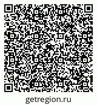 79088690785