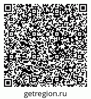79088690786