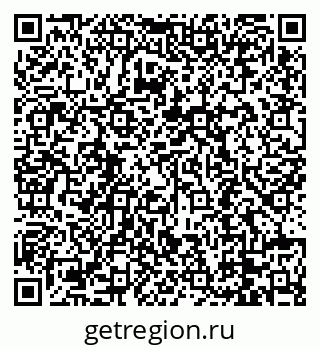 79088690788