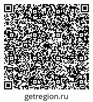 79088690790