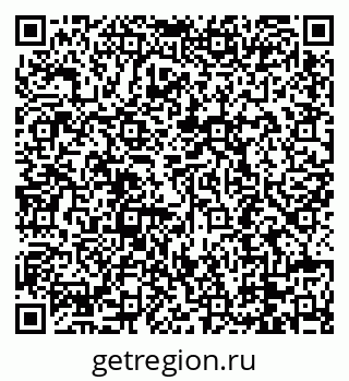79088690795
