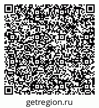 79088690799