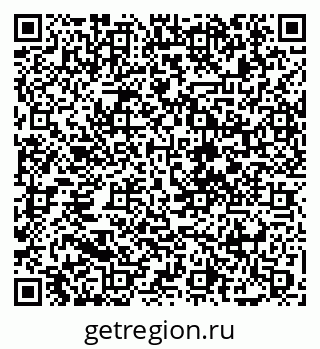 79088690802