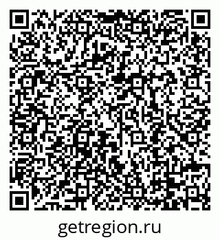 79088690803