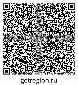 79088690804