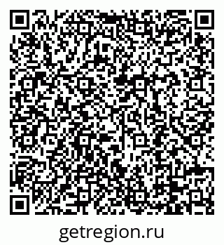 79088690806