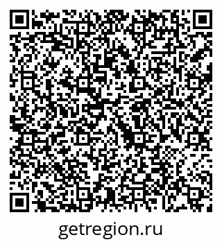 79088690807