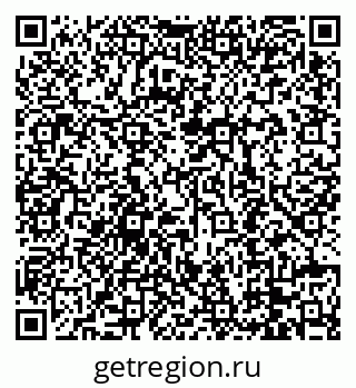 79088690810