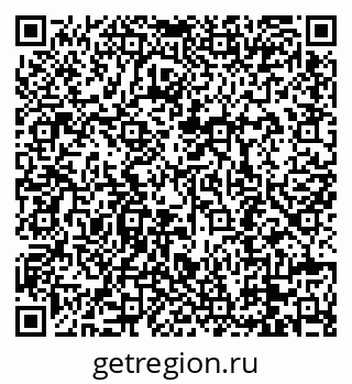 79088690811