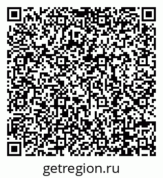 79088690812