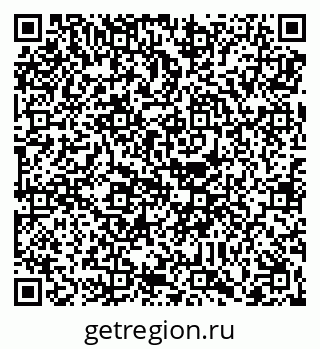 79088690816