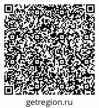 79088690817
