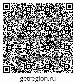 79088690818