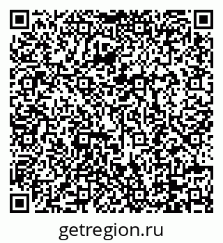 79088690819
