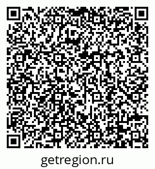 79088690821