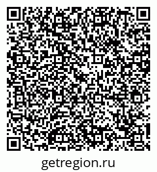 79088690822