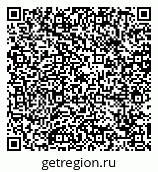 79088690823