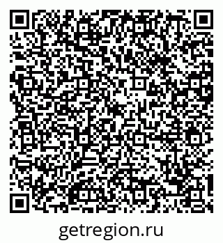 79088690824