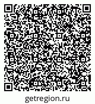 79088690825