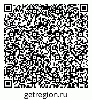 79088690828