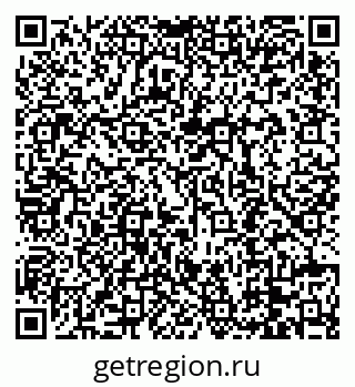79088690830