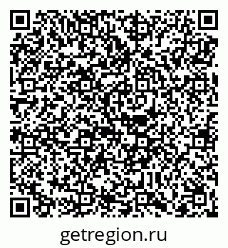 79088690832
