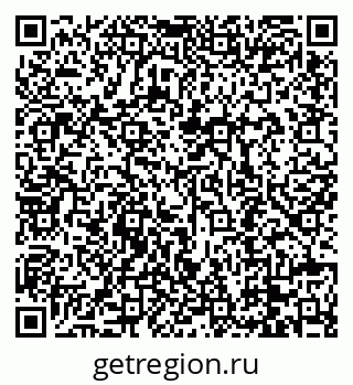 79088690833