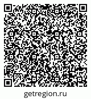 79088690834