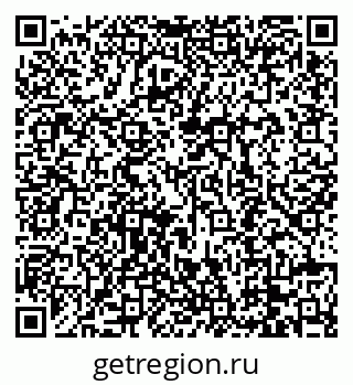 79088690839