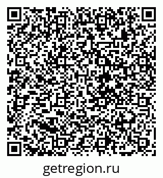 79088690843