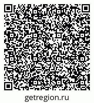 79088690844