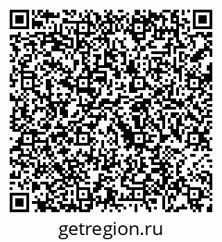 79088690846