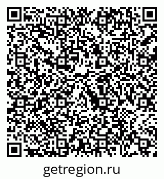 79088690847