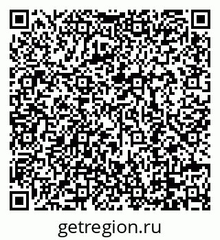 79088690852