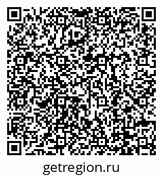 79088690853