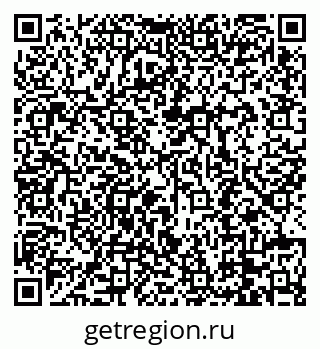 79088690854