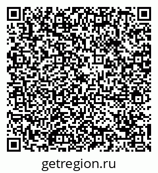 79088690857