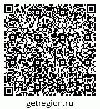 79088690861
