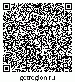 79088690863