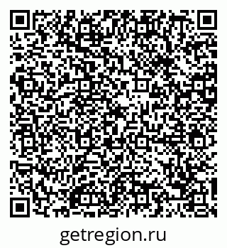 79088690864