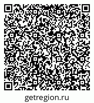 79088690865