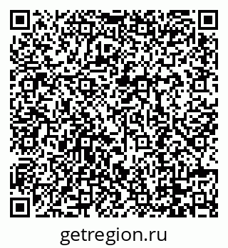 79088690866